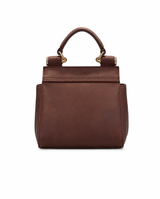 Satchel  Top handle