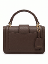 Rosszane Crossbody bag light Brown